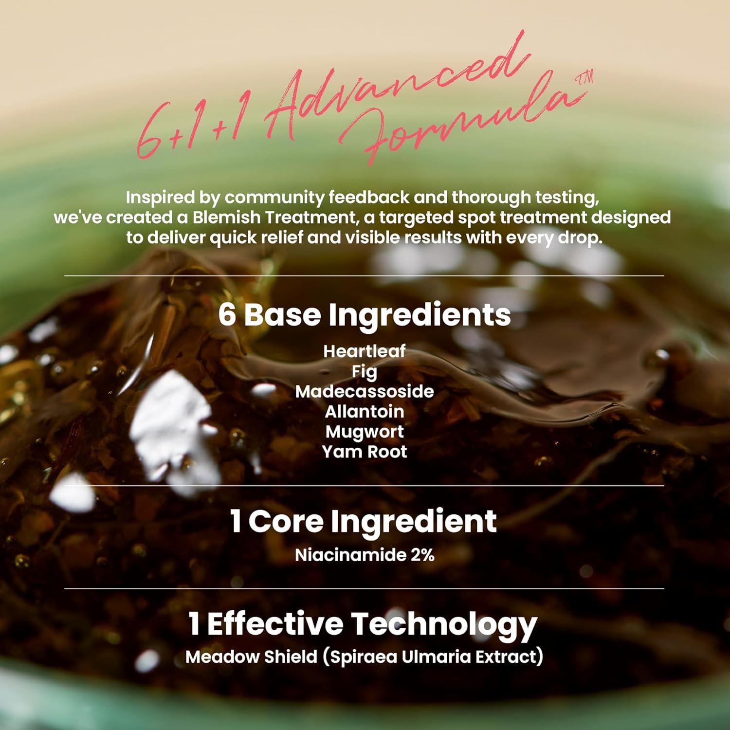 Buy Axis-Y New Skin Resolution Gel Mask 100 ml at Best Price Online in UAE - Glow Beauty