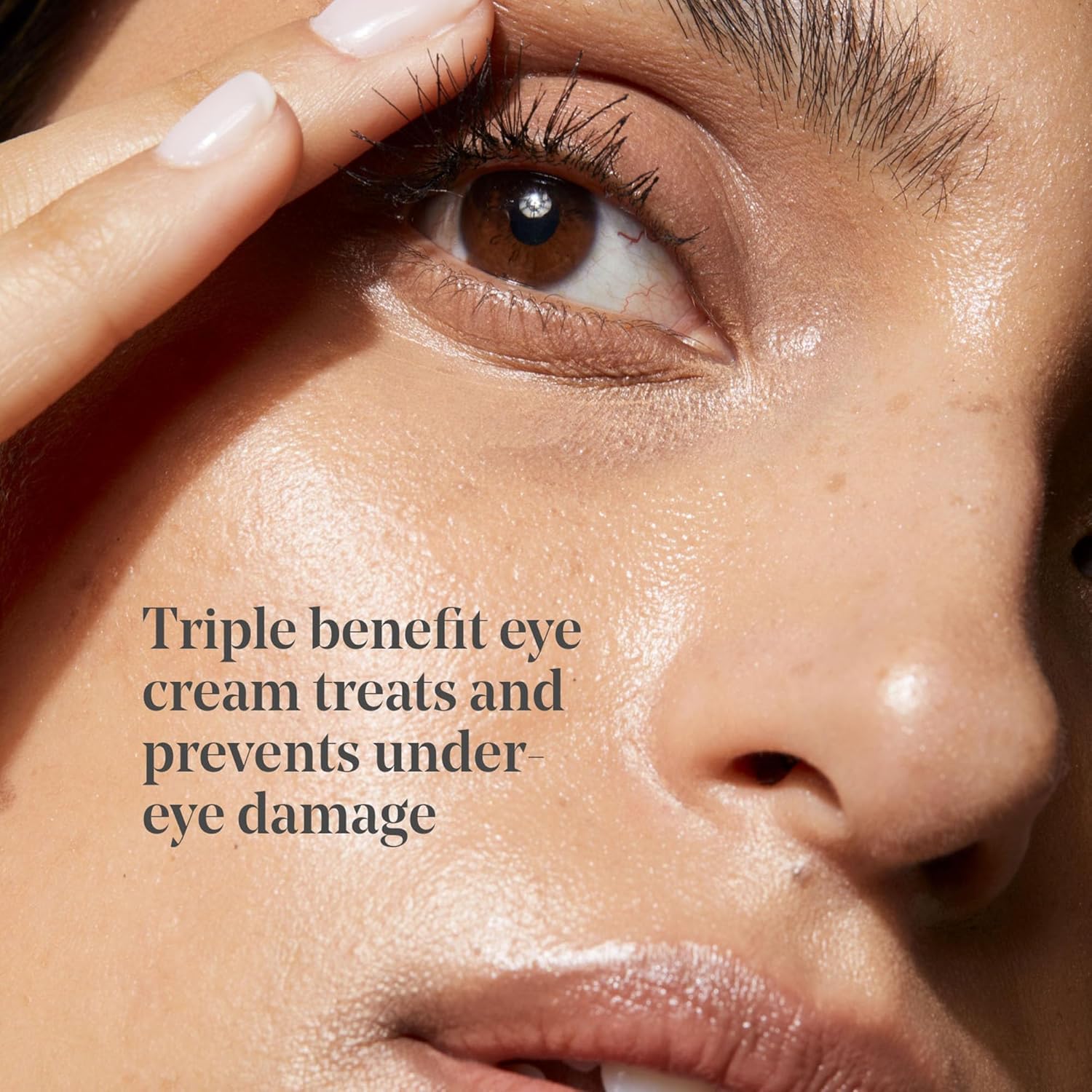Murad Renewing Eye Cream – 15ml