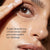 Murad Renewing Eye Cream – 15ml