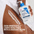 CeraVe Intensive Moisturizing Lotion - 237ml