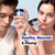 Cosrx - Hyaluronic Acid Moisturizing Cream