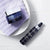Institut Esthederm Intensive Spiruline Serum – 50ml