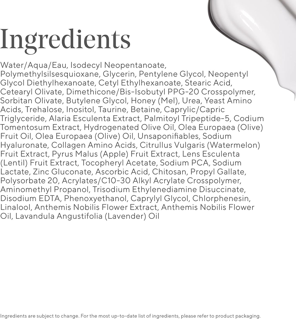 Buy Murad Rapid Collagen Infusion – 30ml at Best Price Online in UAE - Glow Beauty