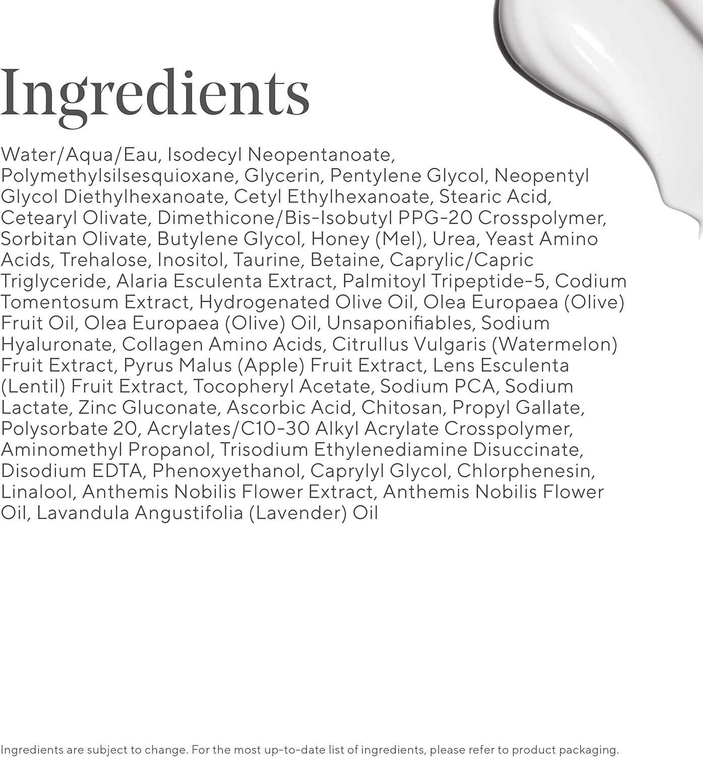 Buy Murad Rapid Collagen Infusion – 30ml at Best Price Online in UAE - Glow Beauty