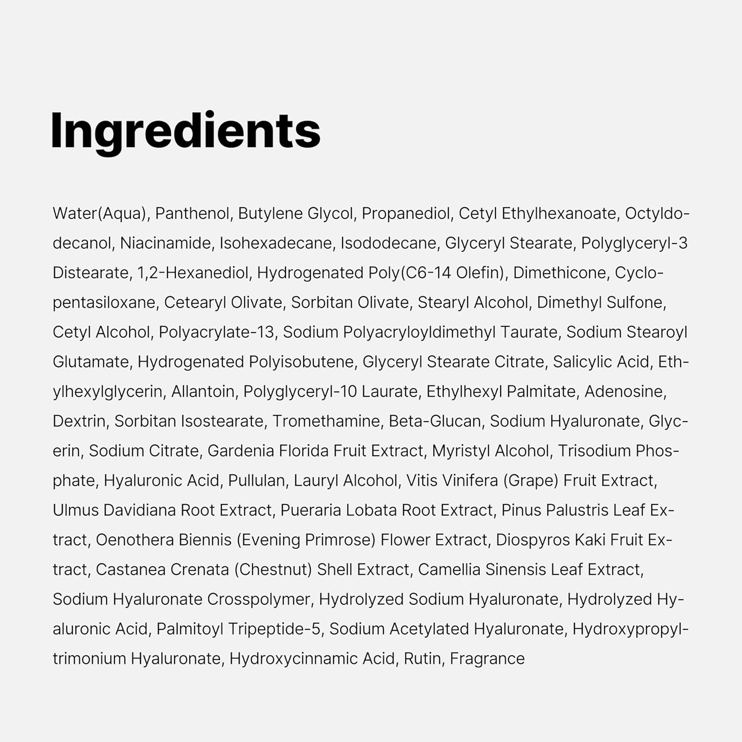 Buy Medicube Zero Pore One Day Cream - 50g at Best Price Online in UAE - Glow Beauty