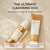 Skin1004 - Madagascar Centella Ampoule Foam Cleanser - 125g