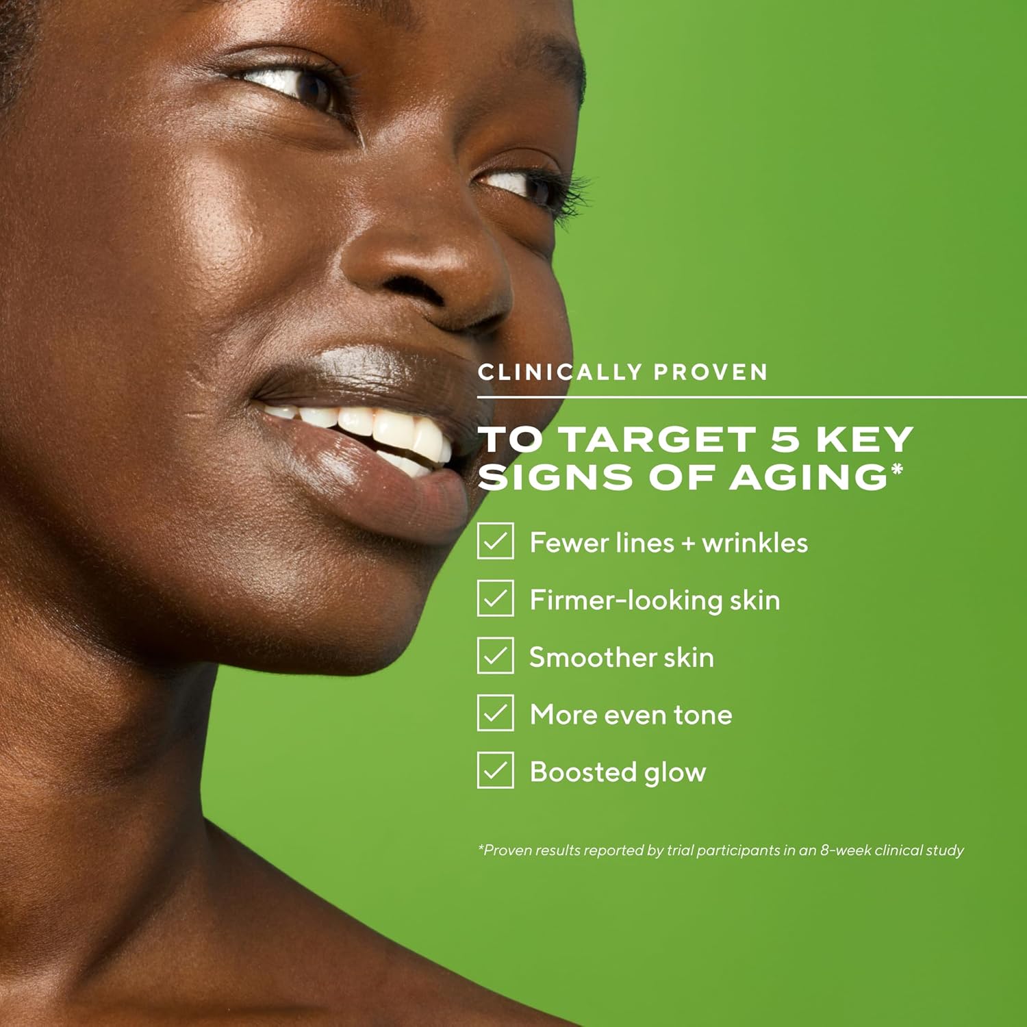 Murad Retinol Youth Renewal Serum – 30ml