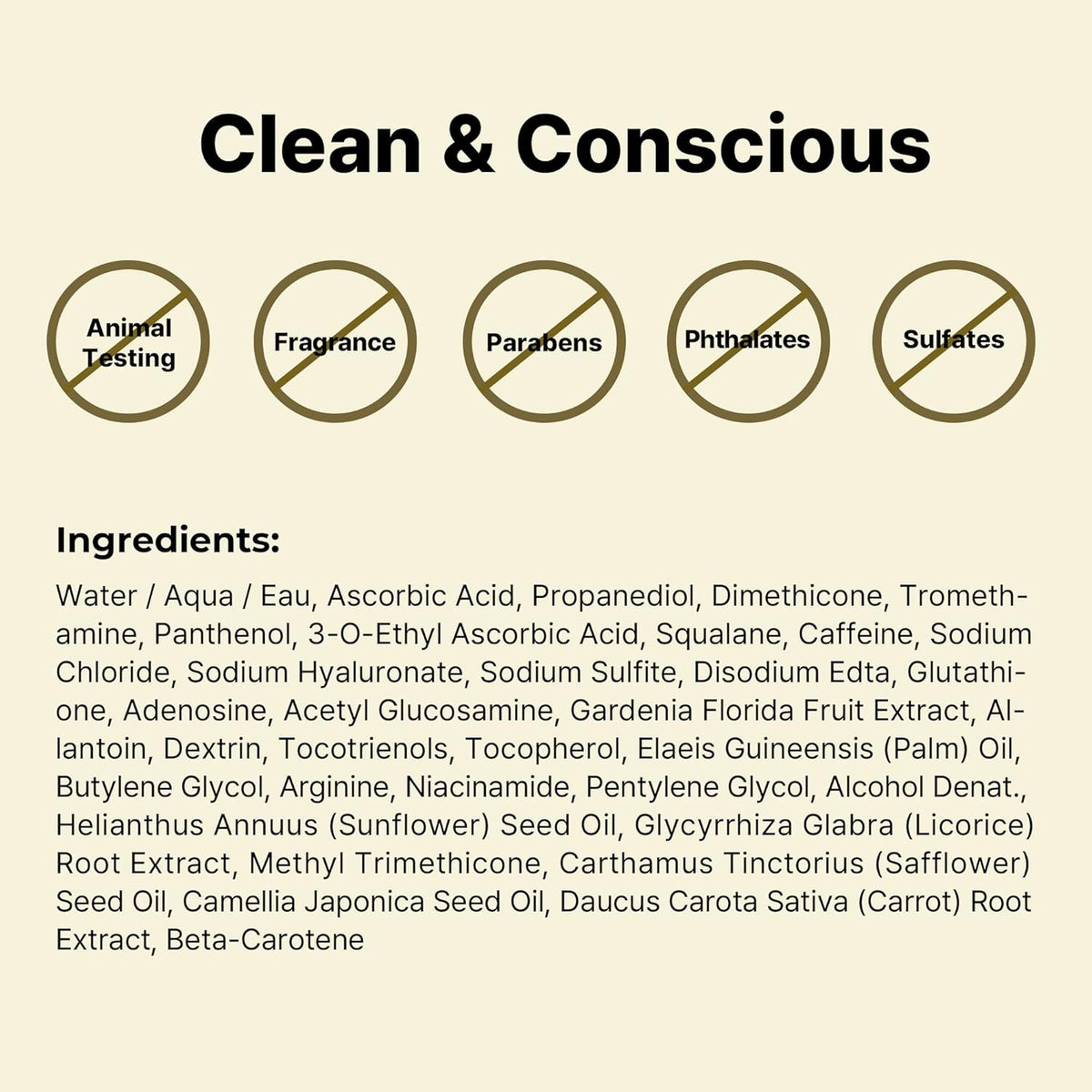 Buy Cosrx Pure Vitamin C 23% Serum at Best Price Online in UAE - Glow Beauty