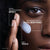 La Roche-Posay Anthelios UVMune 400 Oil Control Invisible Fluid Sunscreen SPF 50+ for Oily Skin