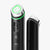 Medicube Age-R Booster Pro Hydrating Injection Beauty Device - Black