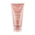 Medicube - Collagen Night Wrapping Mask - 75ml