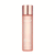 Medicube - Triple Collagen Toner