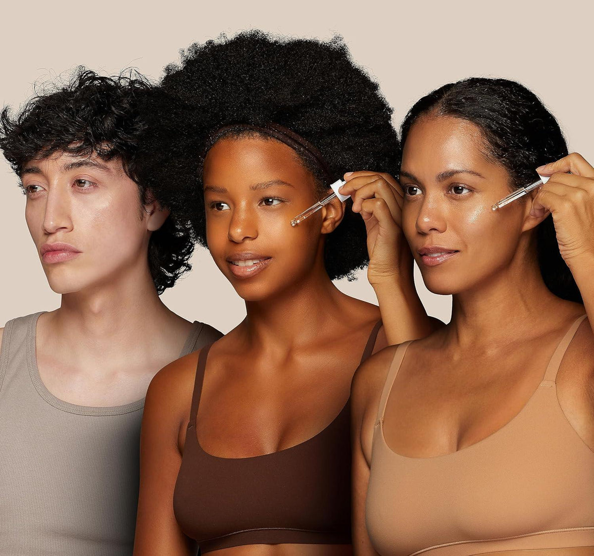 Buy The Ordinary Salicylic Acid 2% Solution at Best Price Online in UAE - Glow Beauty