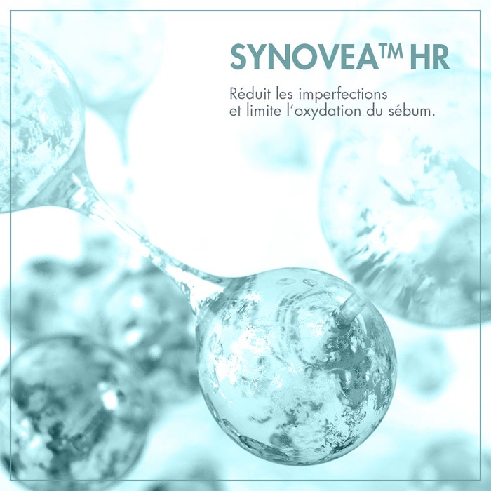 Buy Avene Cleanance Serum For Blemish-Prone Skin - 30ml | 30-75% OFF in UAE - Glow Beauty