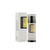 Cosrx Advanced Snail Radiance Dual Essence - 80ml