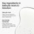 The Ordinary Salicylic Acid 2% Solution - 30ml