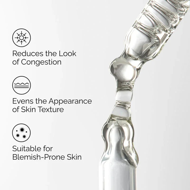 The Ordinary Salicylic Acid 2% Solution - 30ml