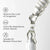 The Ordinary Salicylic Acid 2% Solution - 30ml