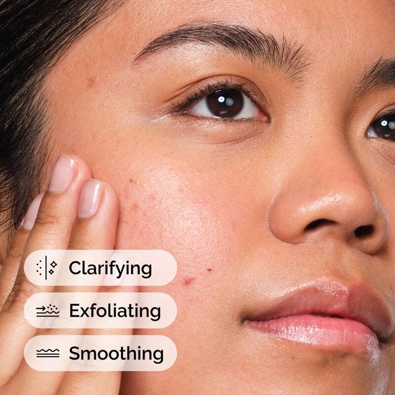 Buy The Ordinary Salicylic Acid 2% Solution at Best Price Online in UAE - Glow Beauty