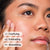 The Ordinary Salicylic Acid 2% Solution - 30ml