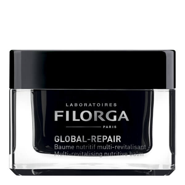 Buy Filorga - Global repair Multi revitalizing Nutrient Balm at Best Price Online in UAE - Glow Beauty