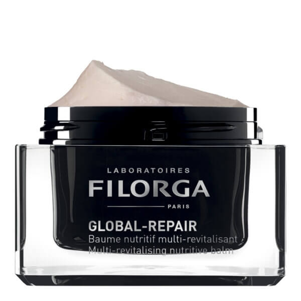 Buy Filorga - Global repair Multi revitalizing Nutrient Balm at Best Price Online in UAE - Glow Beauty