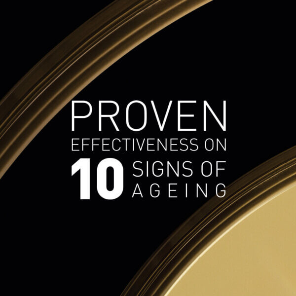 Buy Filorga - Global repair Multi revitalizing Nutrient Balm at Best Price Online in UAE - Glow Beauty