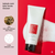 Cosrx - Salicylic Acid Daily Gentle Cleanser
