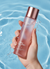 Medicube - Triple Collagen Toner