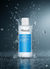 Murad Clarifying Toner – Cleansing Facial Treatment