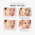Medicube - Collagen Night Wrapping Mask - 75ml
