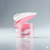 Medicube - Pdrn Lip Sleeping Mask