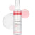 Medicube Pdrn Pink Glutathione Serum Mist - 100ml