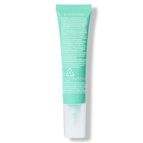 La Roche-Posay Hydraphase Intense Hyaluronic Acid Eye Cream - 15ml