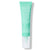 La Roche-Posay Hydraphase Intense Hyaluronic Acid Eye Cream - 15ml