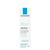 La Roche-Posay Hydraphase Intense Hyaluronic Acid Eye Cream - 15ml