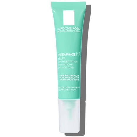 La Roche-Posay Hydraphase Intense Hyaluronic Acid Eye Cream - 15ml