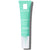 La Roche-Posay Hydraphase Intense Hyaluronic Acid Eye Cream - 15ml