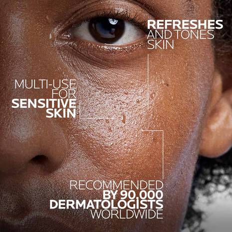 La Roche-Posay Thermal Spring Water Face Mist – 150ml
