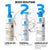 La Roche-Posay Thermal Spring Water Face Mist – 150ml