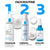 La Roche-Posay Thermal Spring Water Face Mist – 150ml