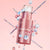 Medicube Pdrn Pink Exosome Shot Serum 7500