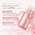 Medicube Pdrn Pink Exosome Shot Serum 7500 - 30ml
