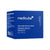 Medicube Zero Pore One Day Cream - 50g