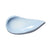 Medicube Zero Pore One Day Cream - 50g