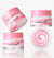 Medicube - Pdrn Lip Sleeping Mask