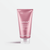 Medicube Pdrn Booster Gel - 300ml