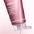 Medicube Pdrn Booster Gel - 300ml