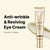 Medicube Deep Lifting Peptide Eye Cream - 30ml