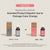 Mary & May Hyaluronic Serum – 30ml